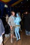 Thumbs/tn_Castlefest 2017 Silent disco zondag 034.jpg